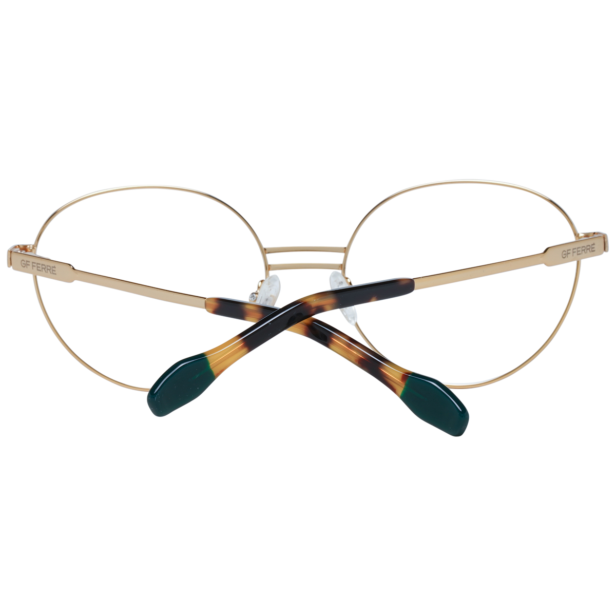 GIANFRANCO FERRE MOD. GFF0165 55001