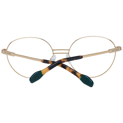 GIANFRANCO FERRE MOD. GFF0165 55001