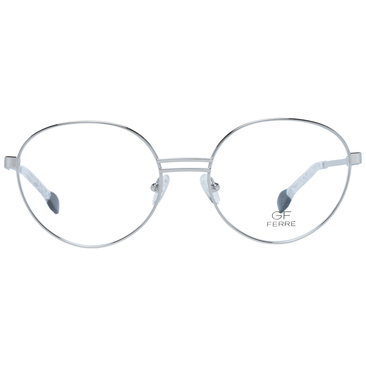 GIANFRANCO FERRE MOD. GFF0165 55002