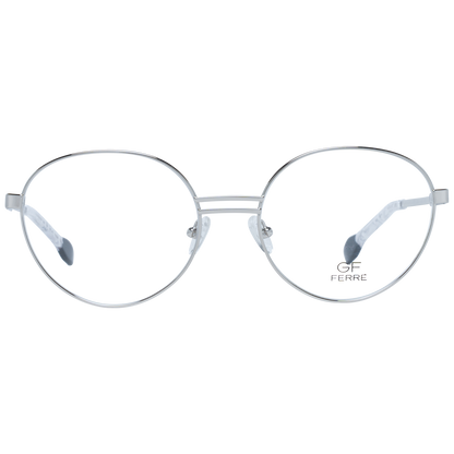 GIANFRANCO FERRE MOD. GFF0165 55002