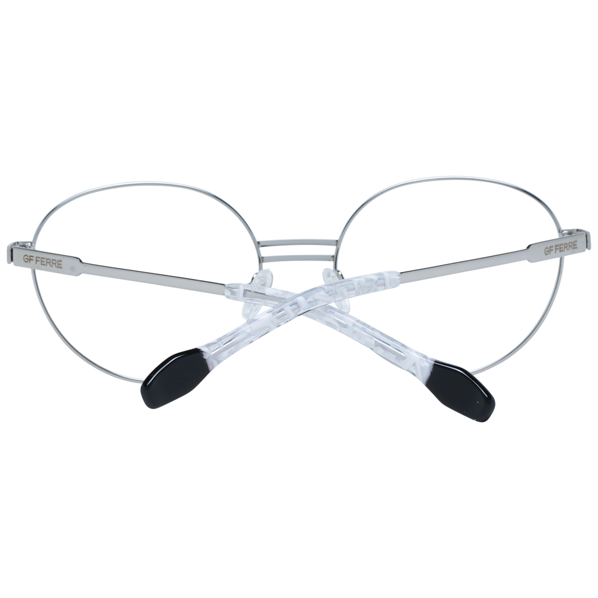 GIANFRANCO FERRE MOD. GFF0165 55002