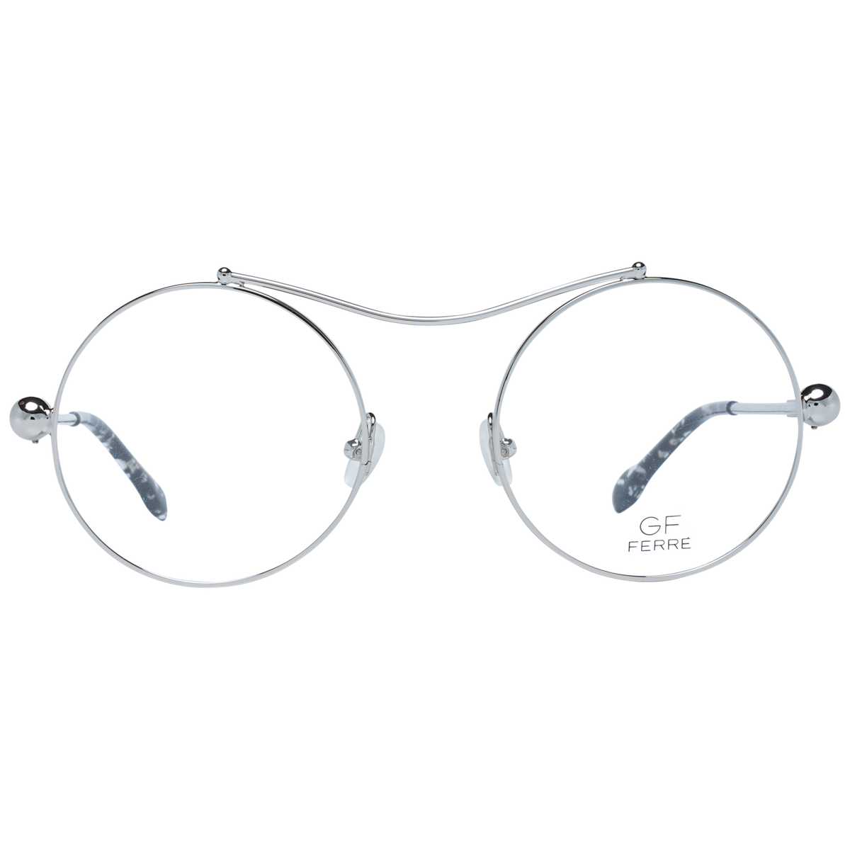 GIANFRANCO FERRE MOD. GFF0178 54002