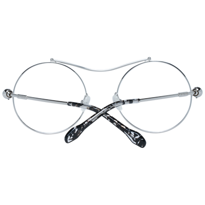GIANFRANCO FERRE MOD. GFF0178 54002