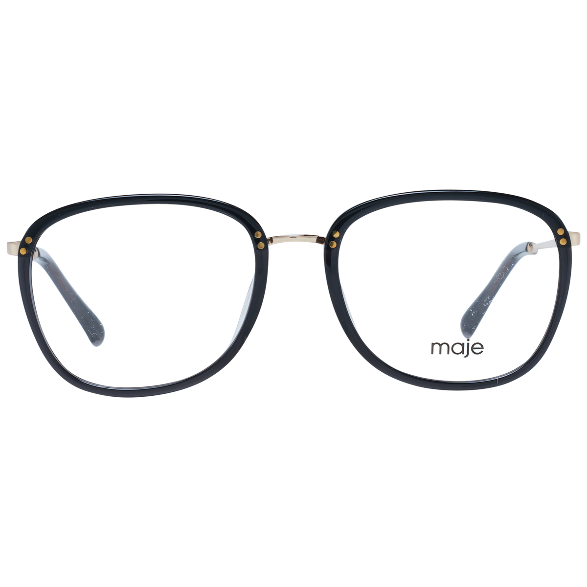 GIANFRANCO FERRE MOD. GFF0218 52004