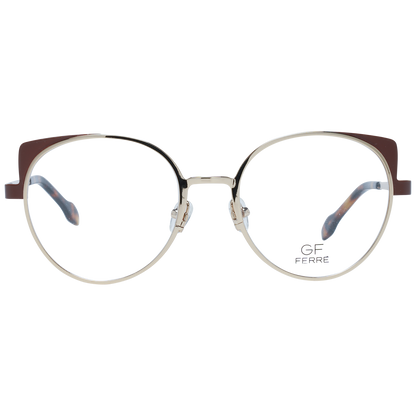 GIANFRANCO FERRE MOD. GFF0218 52005