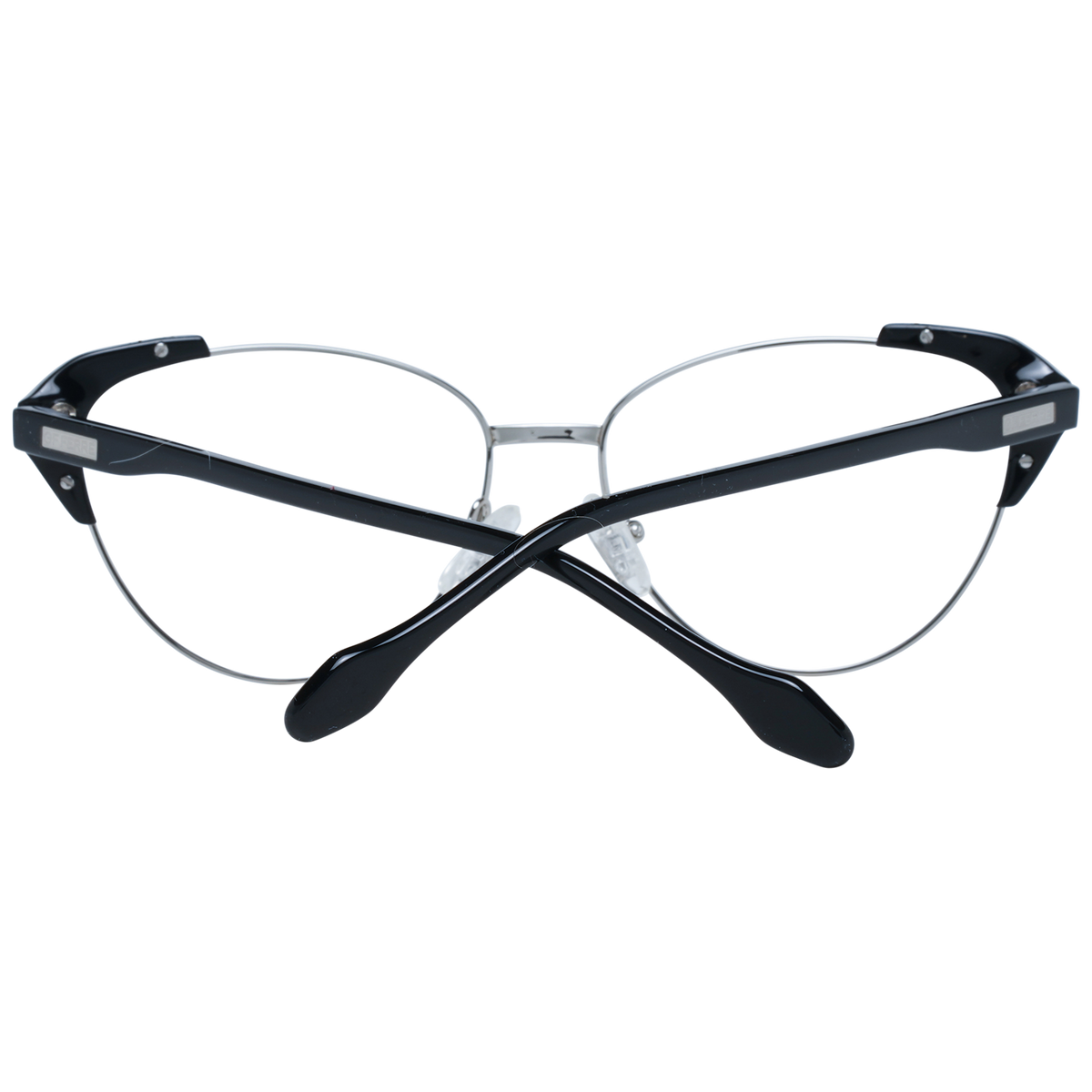 G. FERRE EYEWEAR Gianfranco Ferré GFF0241 55002 Brille – Seitenansicht
