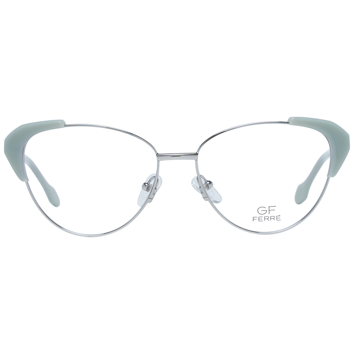 GIANFRANCO FERRE MOD. GFF0241 55003