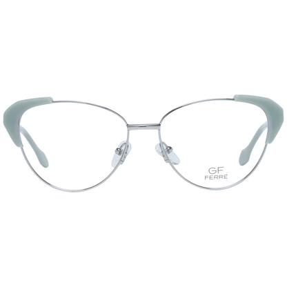 GIANFRANCO FERRE MOD. GFF0241 55003