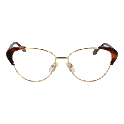 GIANFRANCO FERRE MOD. GFF0241 55005