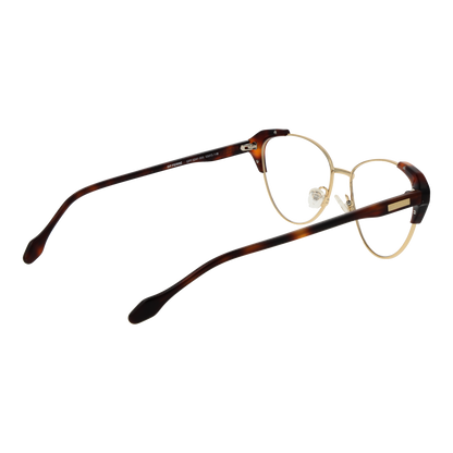 GIANFRANCO FERRE MOD. GFF0241 55005