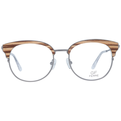 GIANFRANCO FERRE MOD. GFF0273 52002