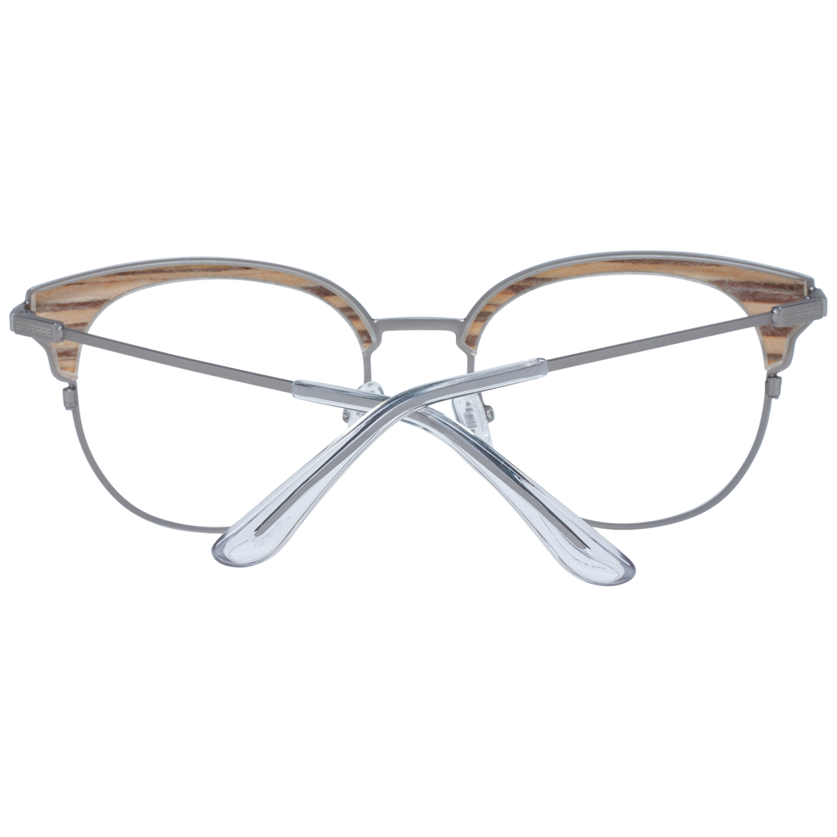 GIANFRANCO FERRE MOD. GFF0273 52002