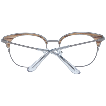 GIANFRANCO FERRE MOD. GFF0273 52002