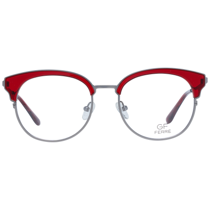 GIANFRANCO FERRE MOD. GFF0273 52003