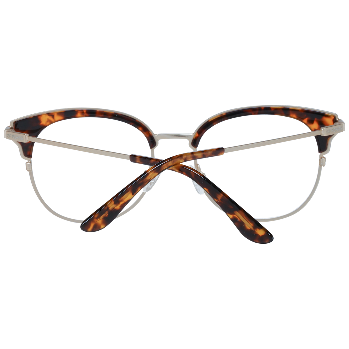 G. FERRE EYEWEAR GIANFRANCO FERRE GFF0273 52004 Brille – Seitenansicht