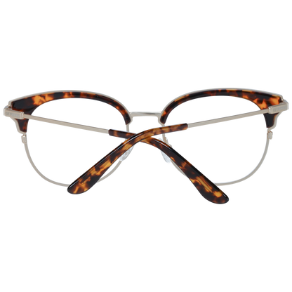 G. FERRE EYEWEAR GIANFRANCO FERRE GFF0273 52004 Brille – Seitenansicht