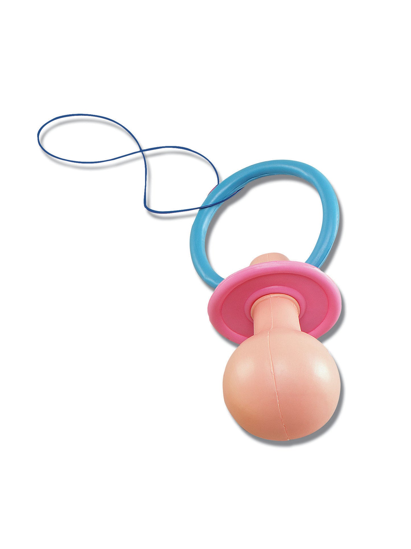 Rubies Rubies Jumbo Size Dummy Jokes