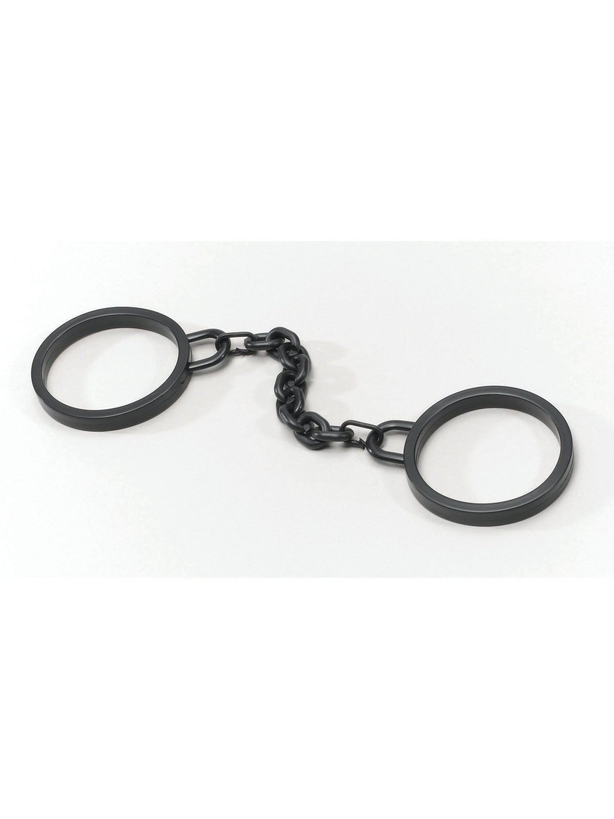 Rubies Rubber Shackles Props