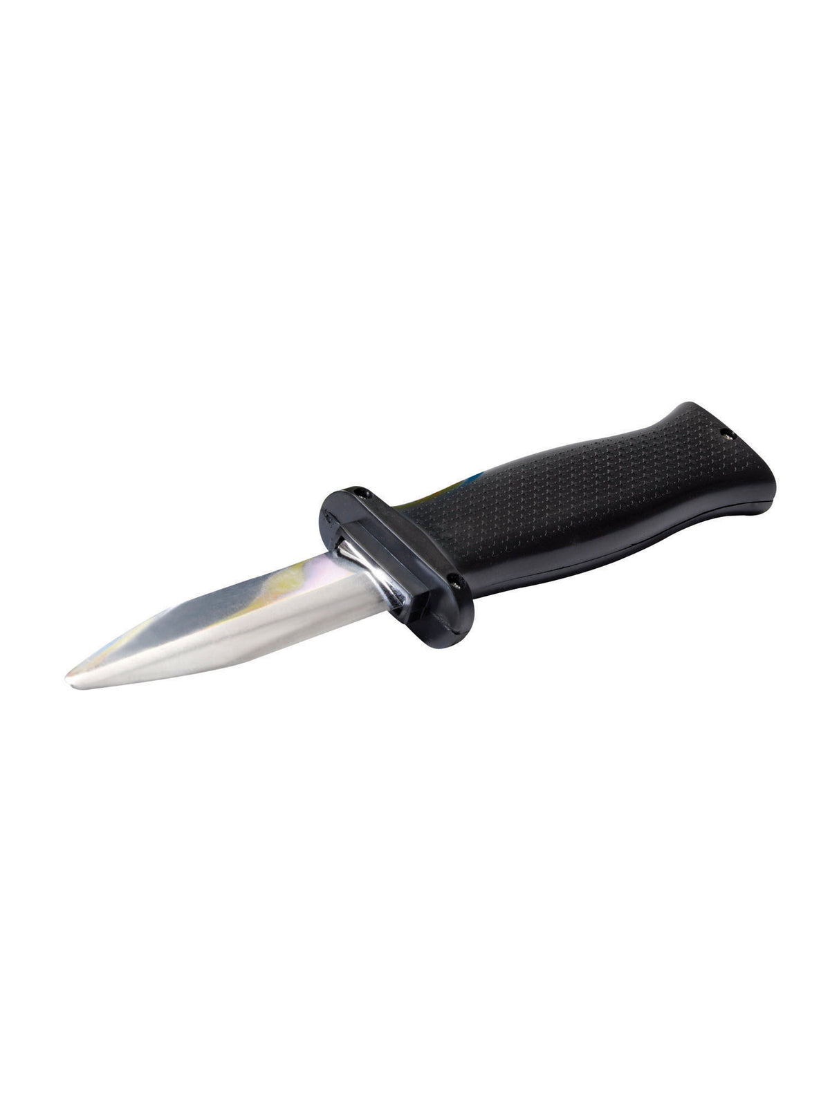Rubies Trick Dagger/Retractable Blade General Jokes