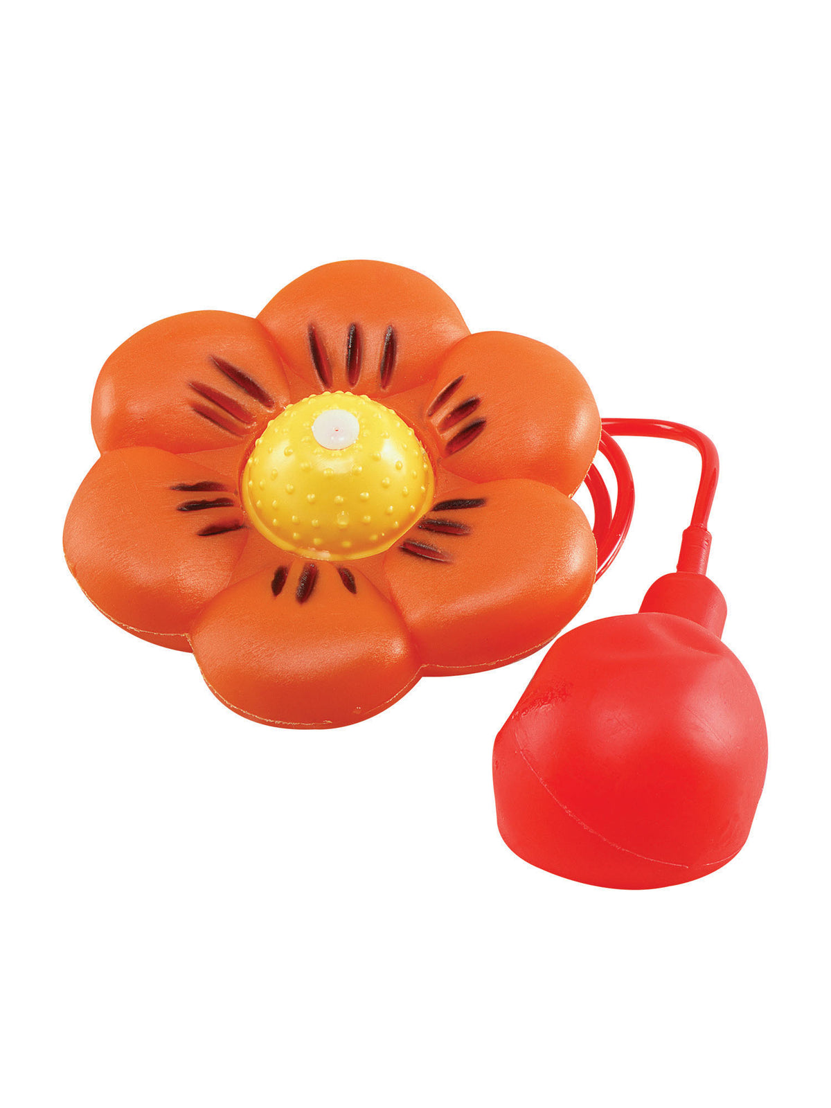 Rubies Water Squirt Flower Daisy General Jokes