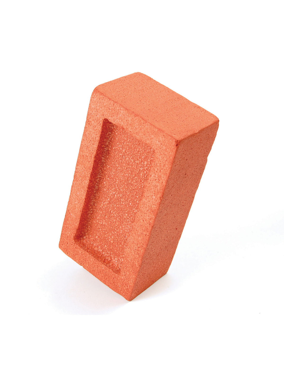 Rubies Fake Brick (B36) Jokes