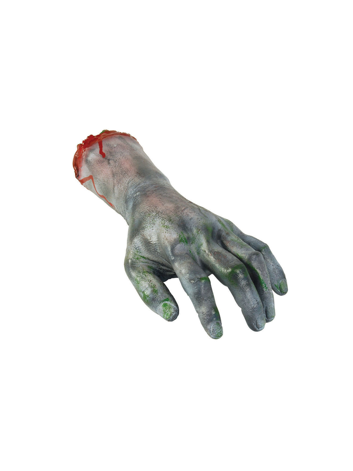Rubies Zombie Cut Off Hand General Jokes