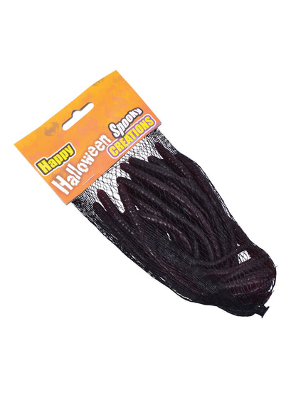 Rubies Rubies Earthworms (20Pcs) Jokes