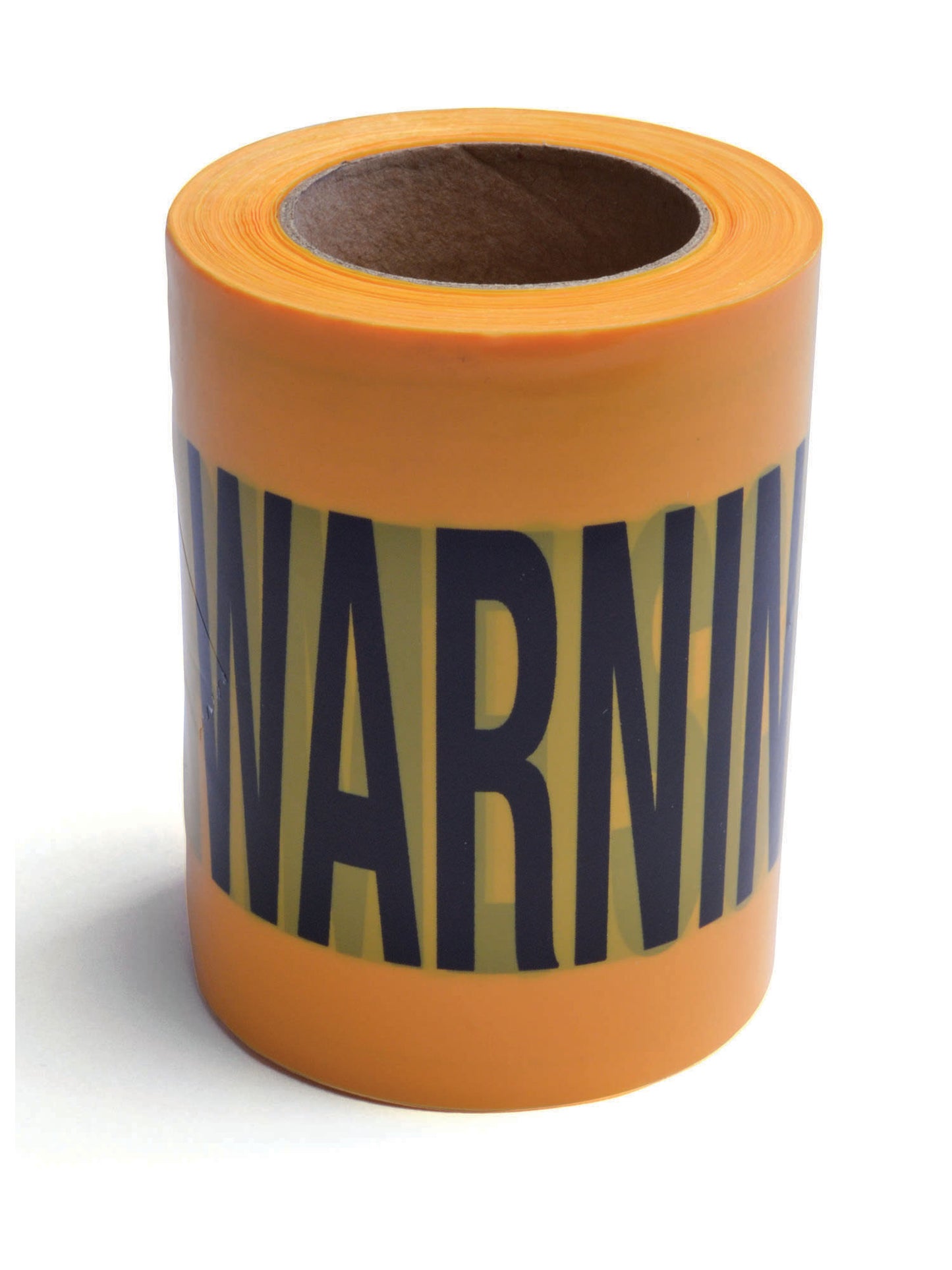 Rubies Rubies Crime Scene Tape (30M) Party Accessories