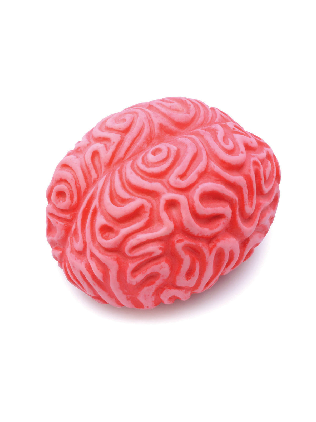 Rubies Squeezy Brain Jokes