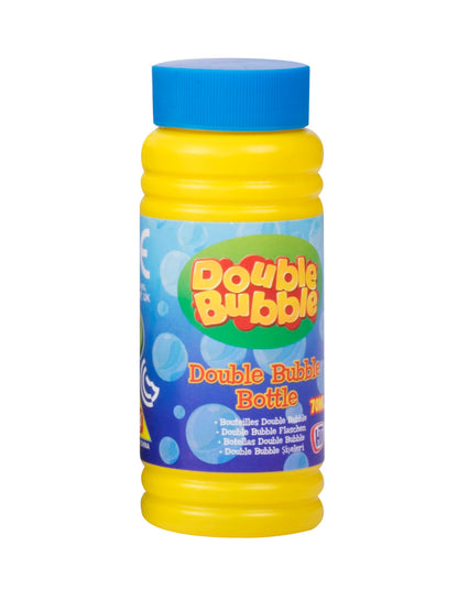 Rubies 70ML Bubbles Jokes