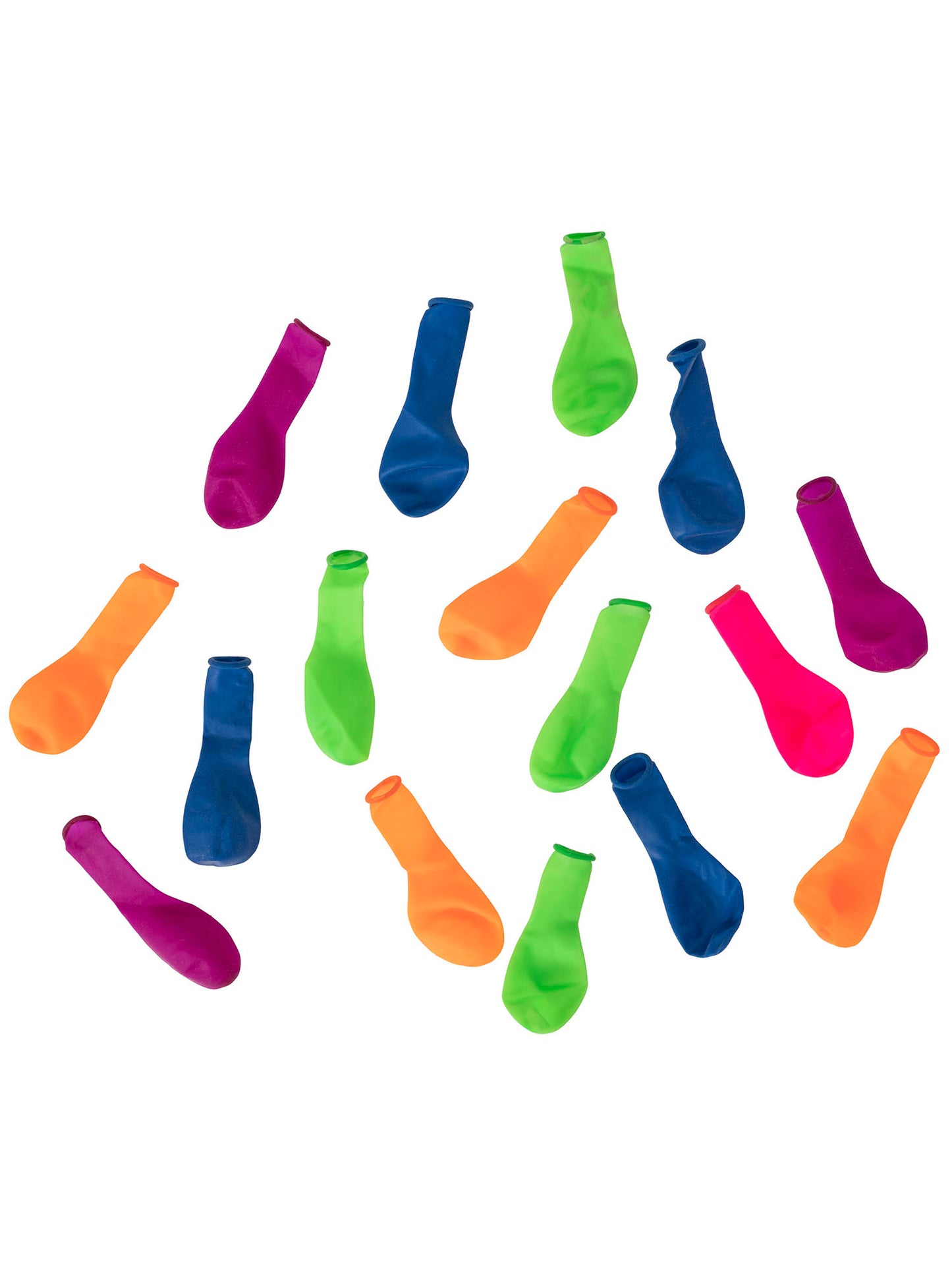 Rubies Waterbombs Jokes