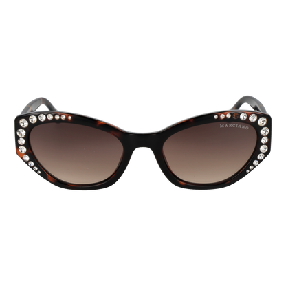 MARCIANO BY GUESS MOD. GM00001 5552F