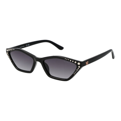GUESS By MARCIANO SUNGLASSES Marciano by Guess Sonnenbrille GM00002 5601B – Produktansicht