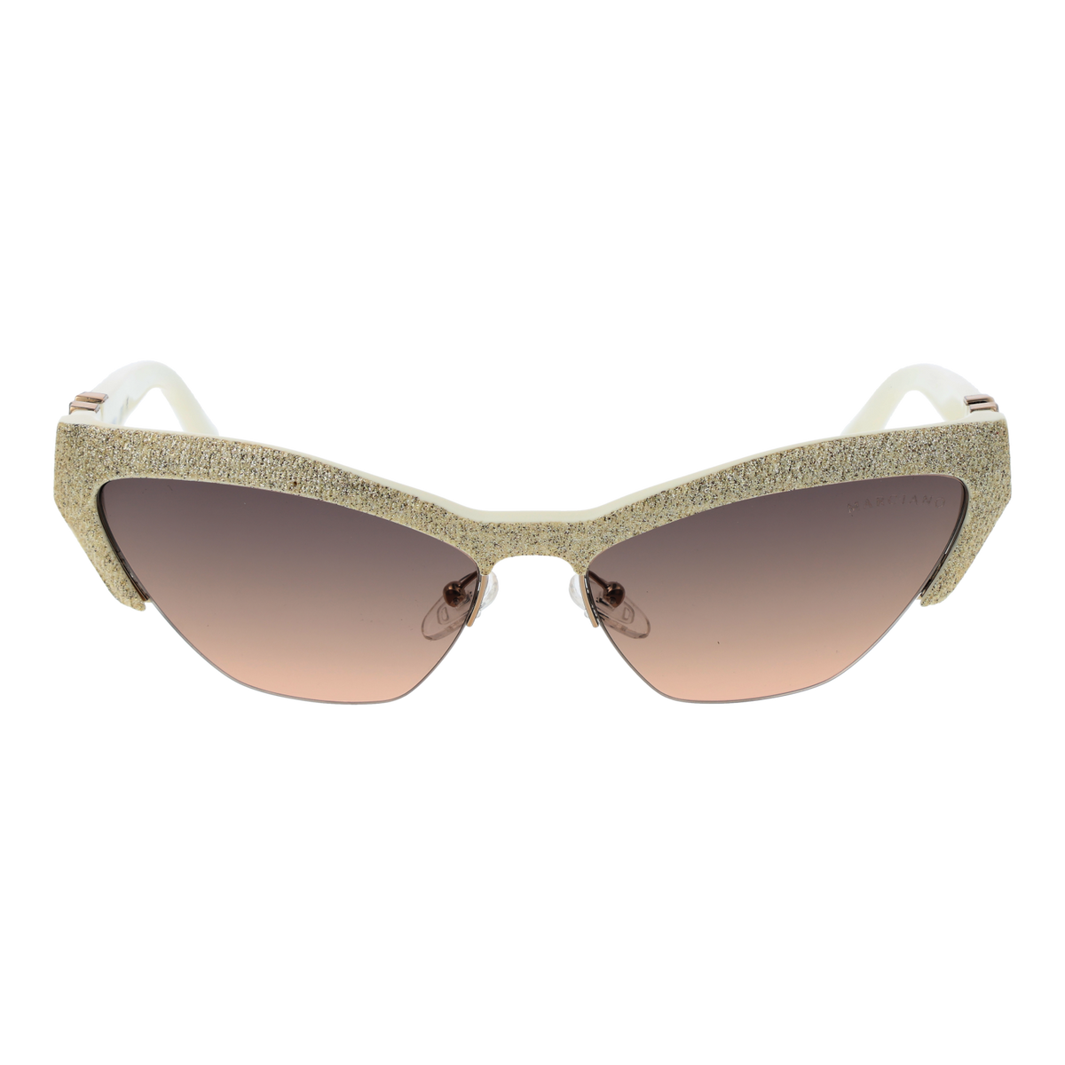 MARCIANO BY GUESS MOD. GM00006 5925F