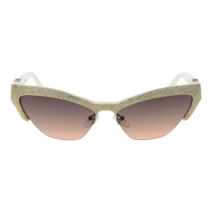 MARCIANO BY GUESS MOD. GM00006 5925F