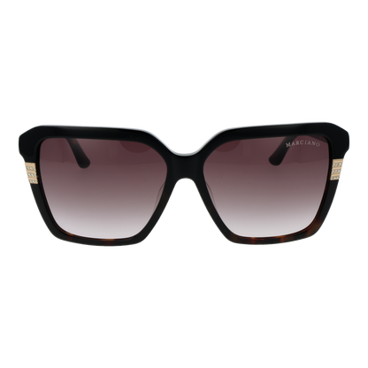 MARCIANO BY GUESS MOD. GM00009 5805B
