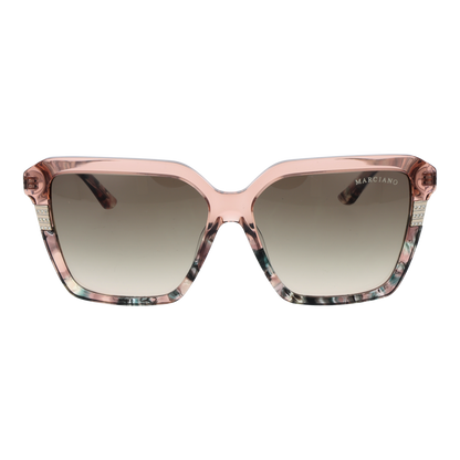 MARCIANO BY GUESS MOD. GM00009 5853P