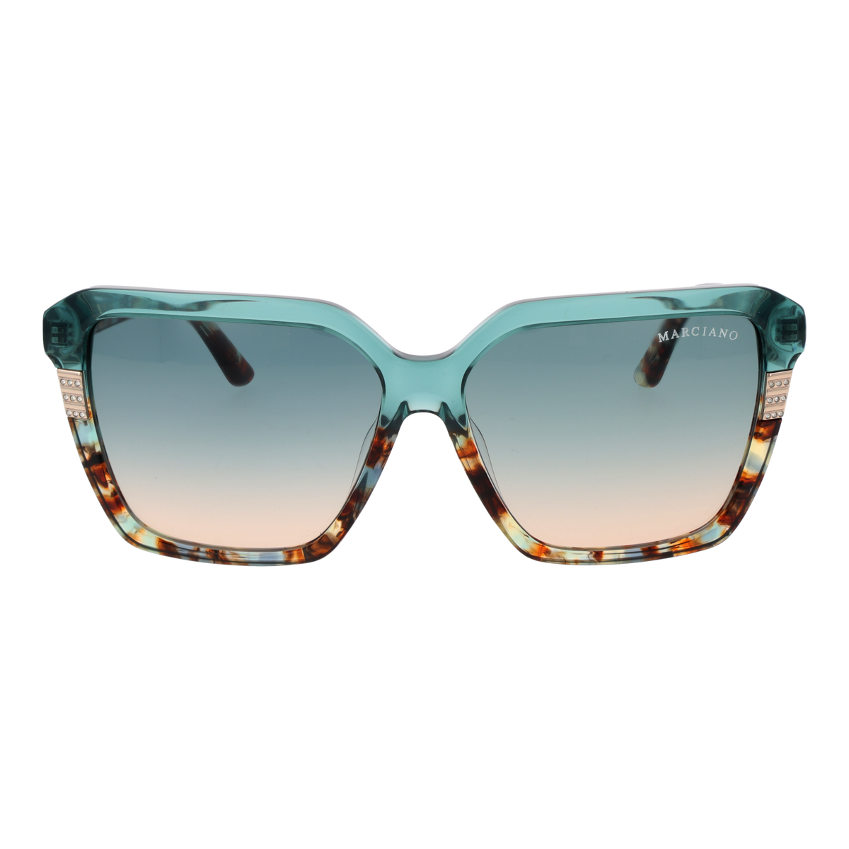 MARCIANO BY GUESS MOD. GM00009 5887W
