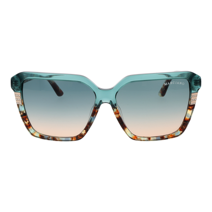MARCIANO BY GUESS MOD. GM00009 5887W