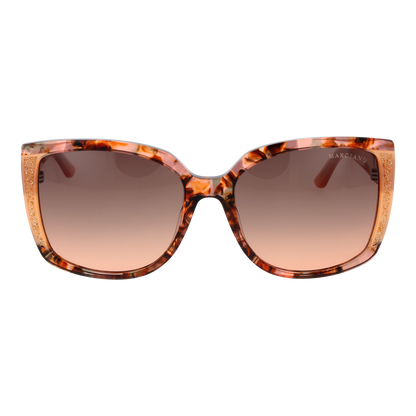 MARCIANO BY GUESS MOD. GM00013 5944F