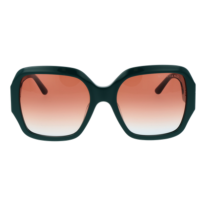 GUESS By MARCIANO SUNGLASSES GUESS by Marciano GM00014 5698F Sonnenbrille – Seitenansicht
