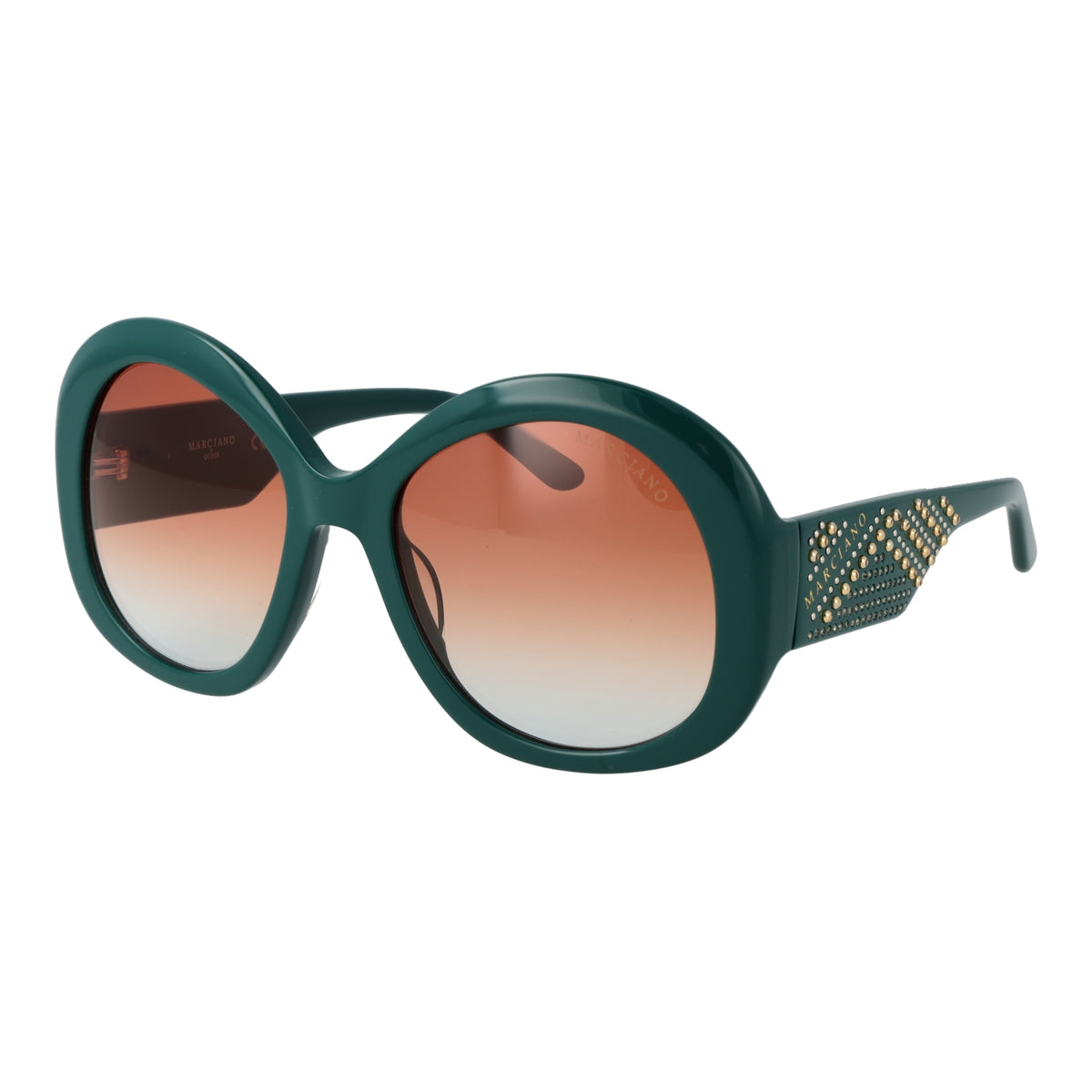 MARCIANO BY GUESS MOD. GM00015 5498F