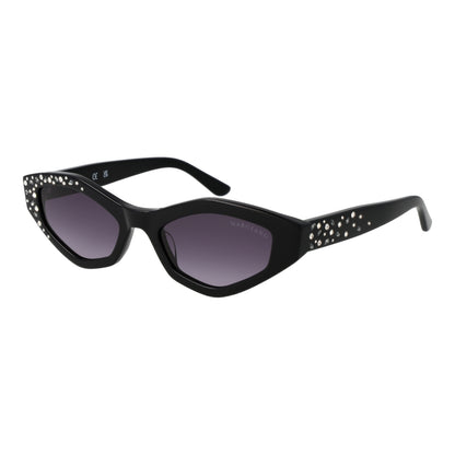 GUESS By MARCIANO SUNGLASSES Marciano by Guess GM00017 5301B Sonnenbrille – Produktansicht