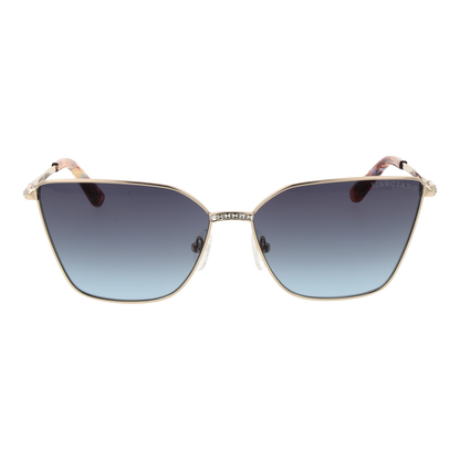 GUESS By MARCIANO SUNGLASSES Marciano by Guess GM00023 6033W Sonnenbrille von GUESS by Marciano – Seitenansicht