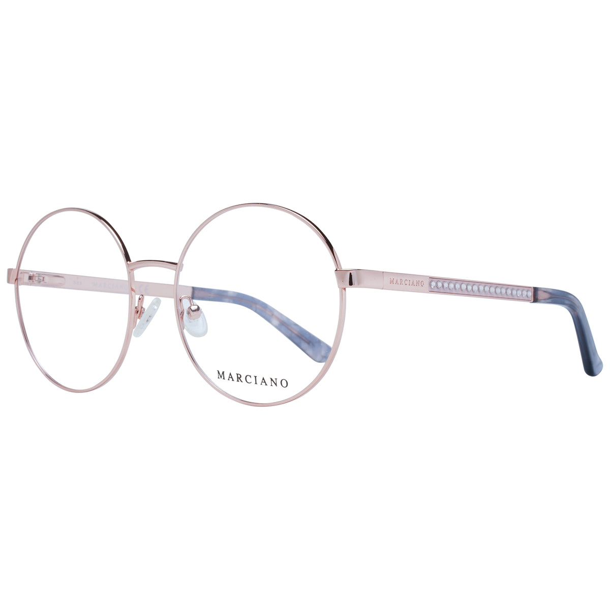Marciano by Guess GM0323 54028 Brille von GUESS By MARCIANO EYEWEAR – Produktansicht