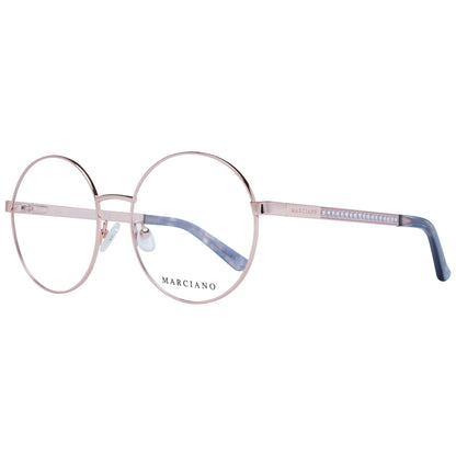 Marciano by Guess GM0323 54028 Brille von GUESS By MARCIANO EYEWEAR – Produktansicht