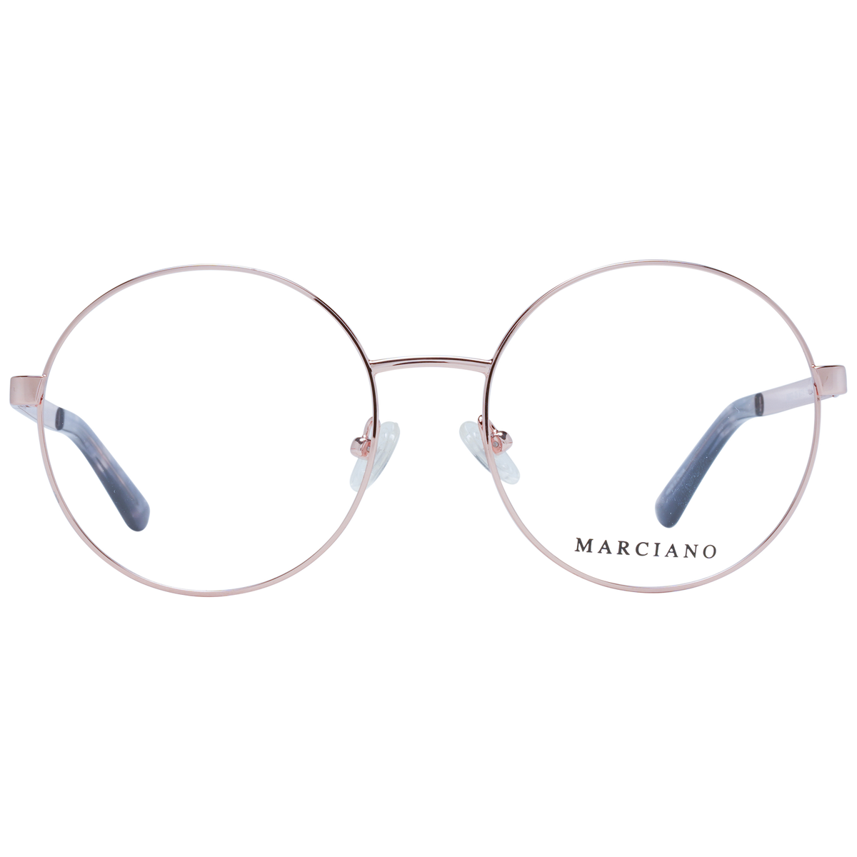 Marciano by Guess GM0323 54028 Brille von GUESS By MARCIANO EYEWEAR – Detailansicht