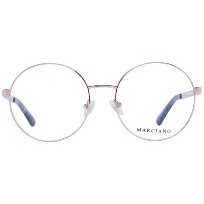 Marciano by Guess GM0323 54028 Brille von GUESS By MARCIANO EYEWEAR – Detailansicht