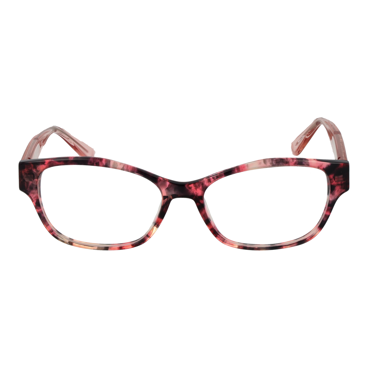 GUESS By MARCIANO EYEWEAR GUESS by Marciano GM0340 53054 Brille – Detailansicht