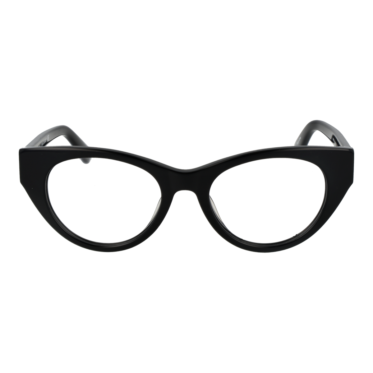 GUESS By MARCIANO EYEWEAR Marciano by Guess GM0362-S 49001 Brille – Seitenansicht